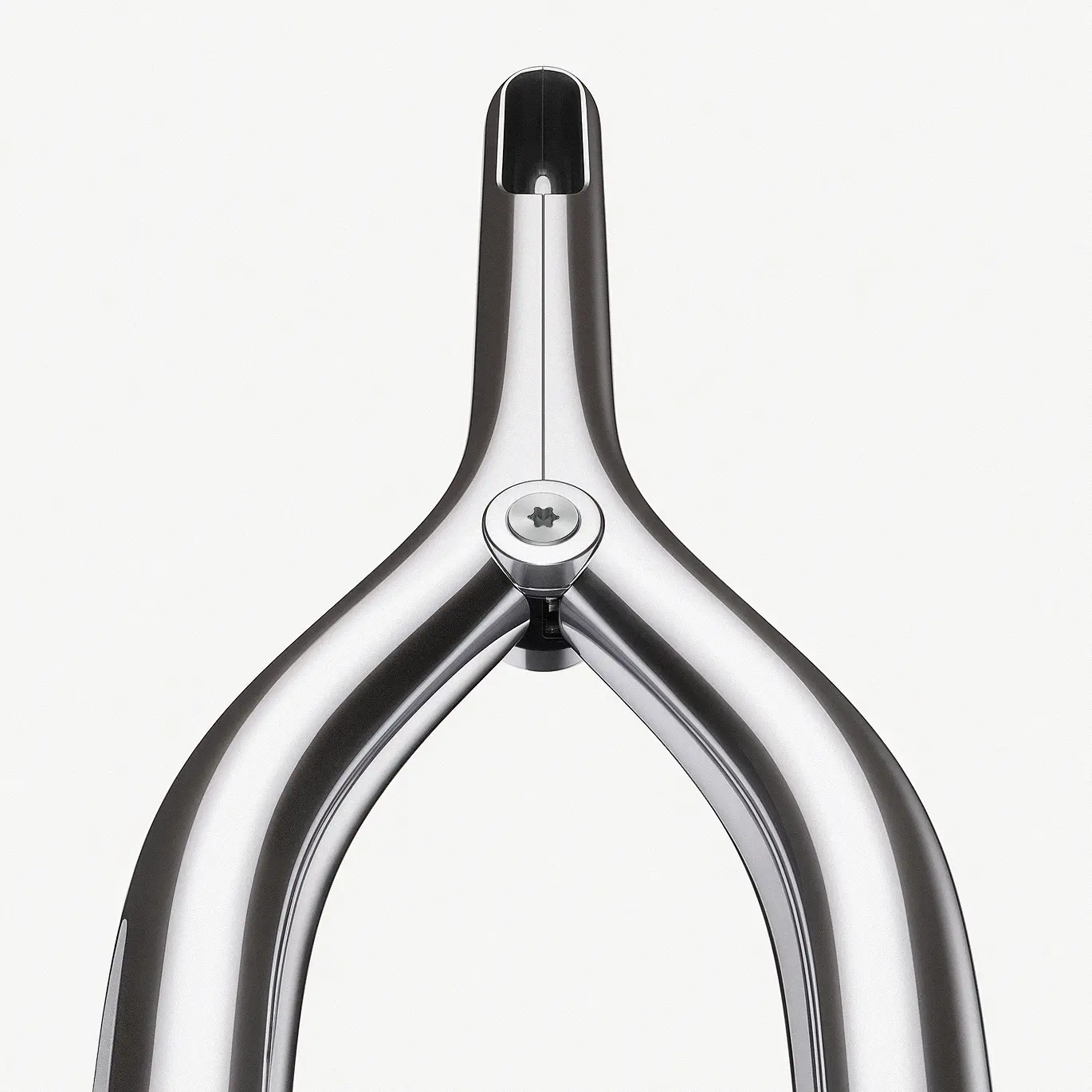VisionTech Nasal Speculum