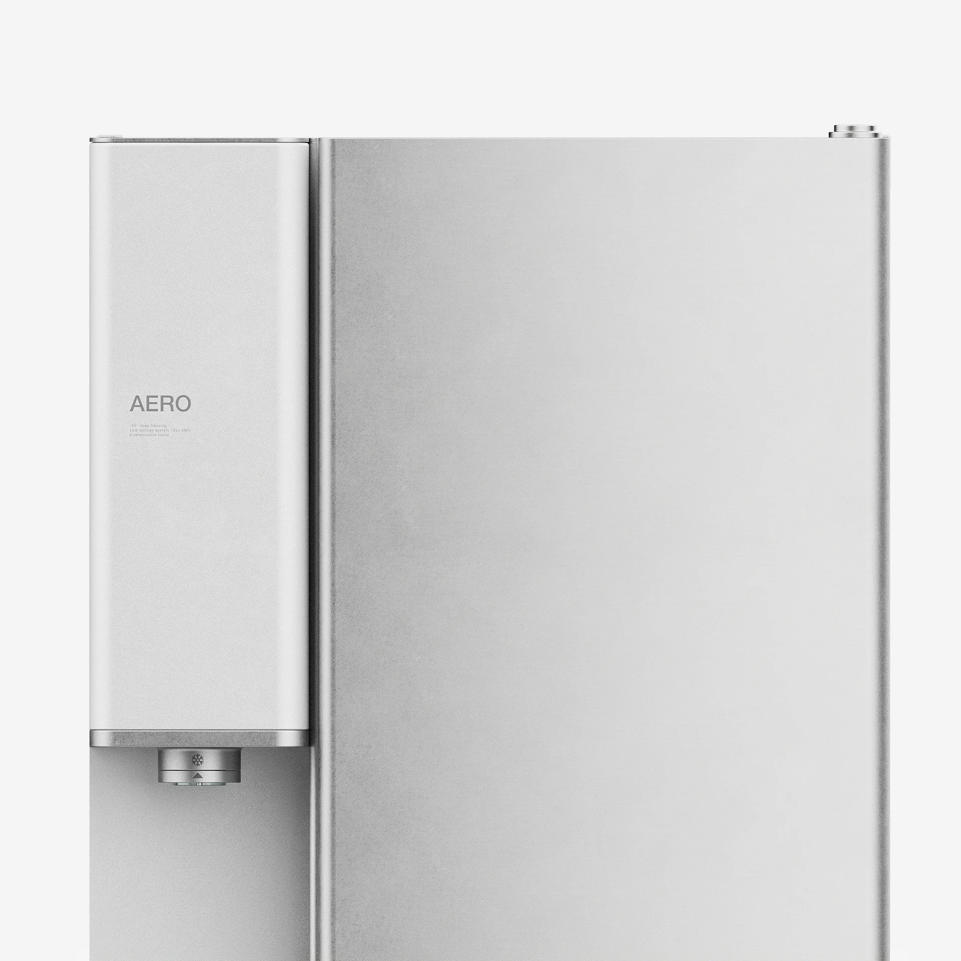Aero