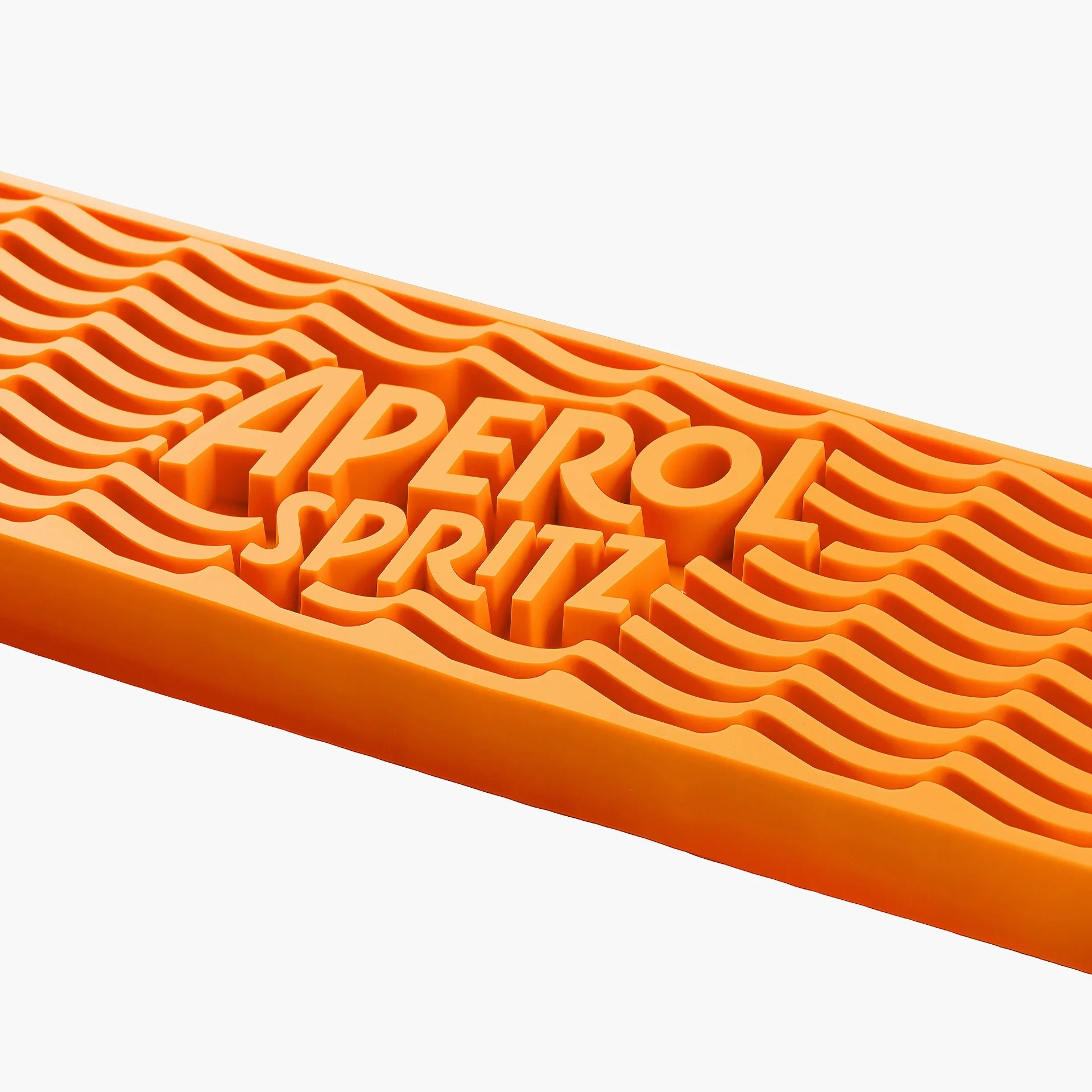 Aperol Spritz Activation Products