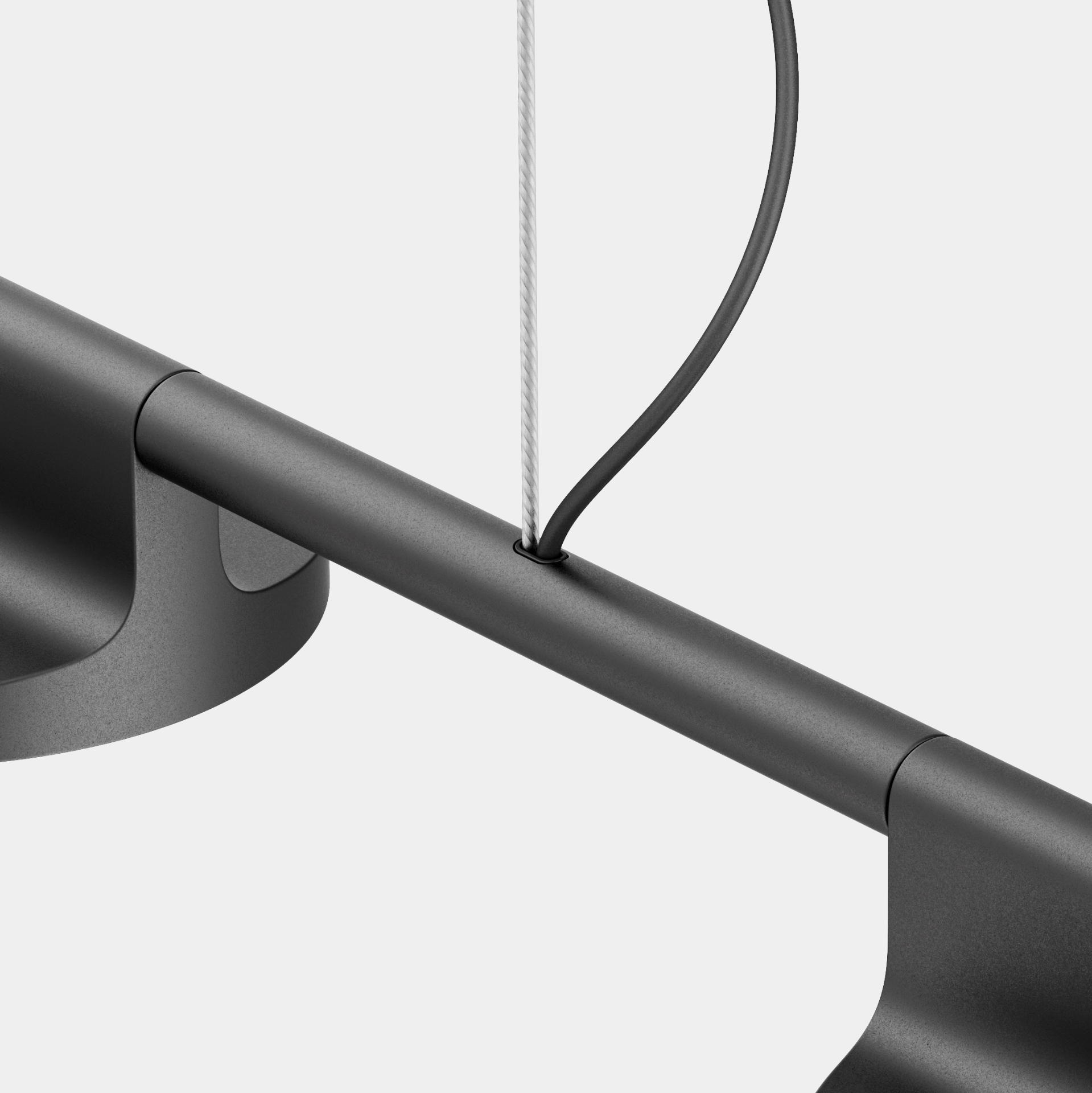 Hold | RAAK Design Studio
