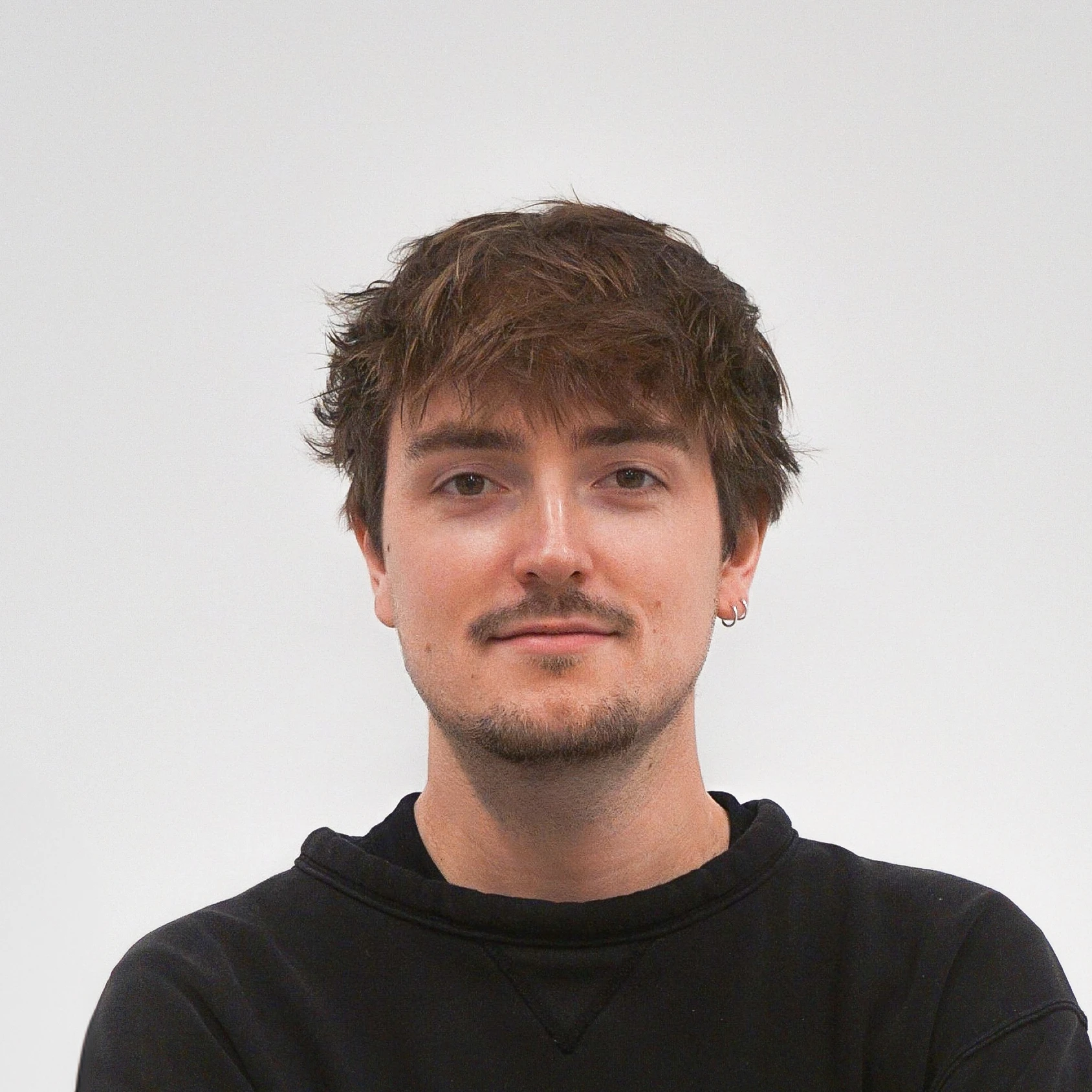 Nicholas Rook About RAAK | Industrial Design Studio Based in Leuven, Belgium | RAAK ...