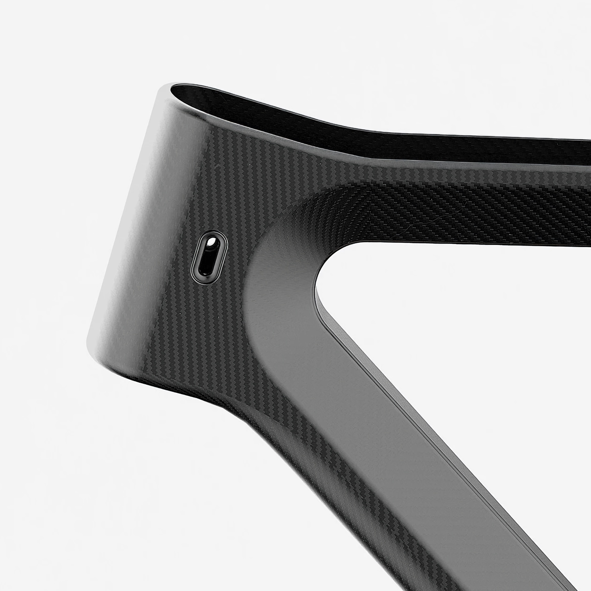NOOK for Ritte