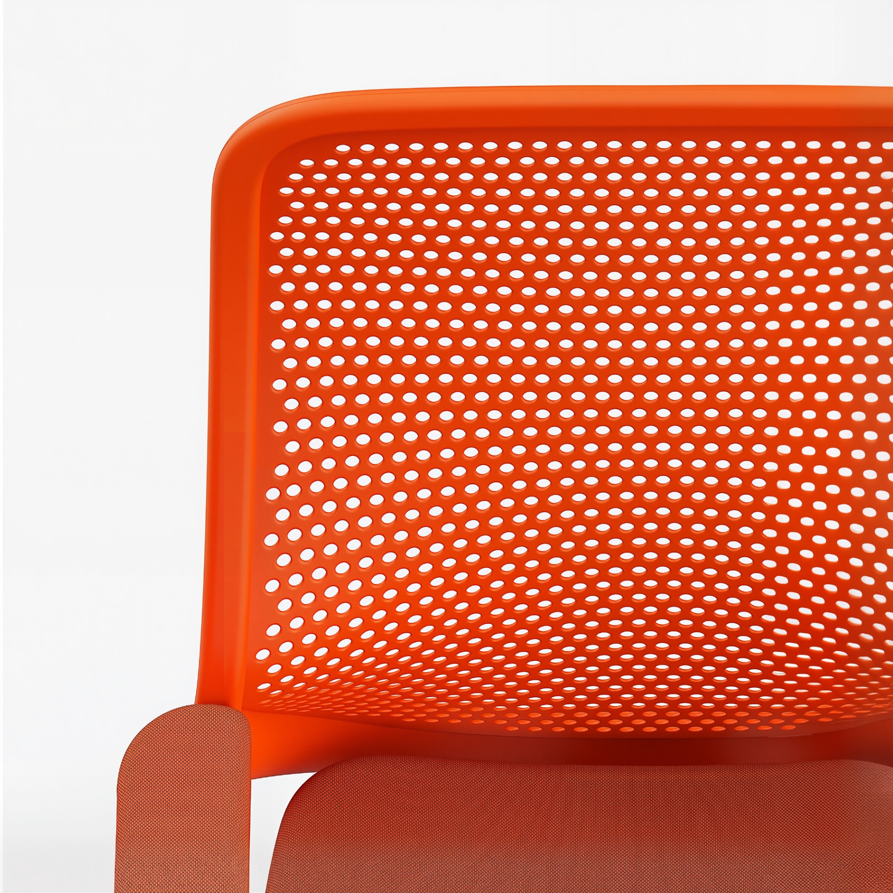 Leaf Chair
