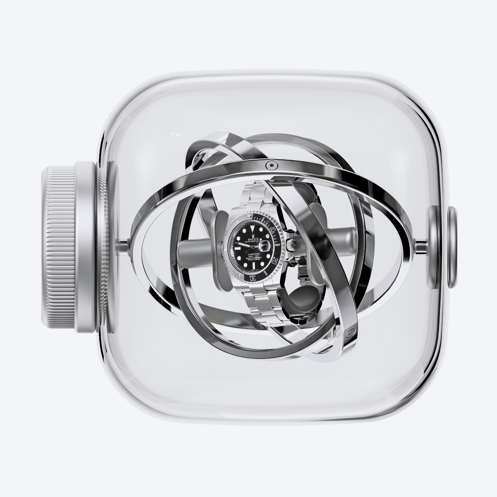Watch Winder