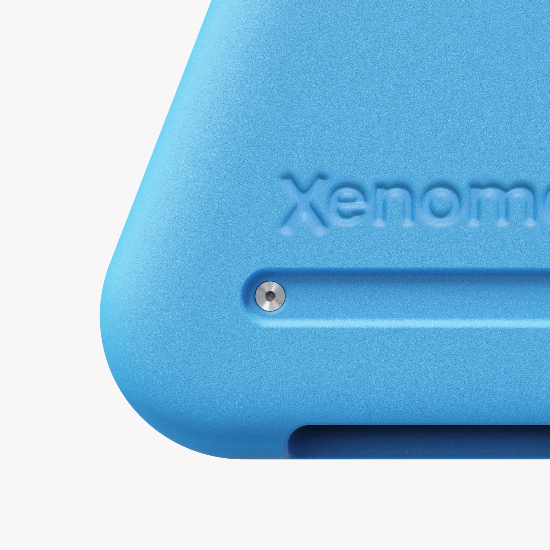 Xenobike